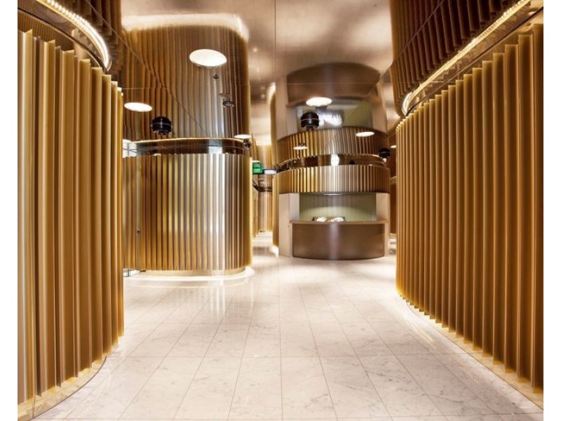 1313/200 Spencer Street, Melbourne VIC 3000