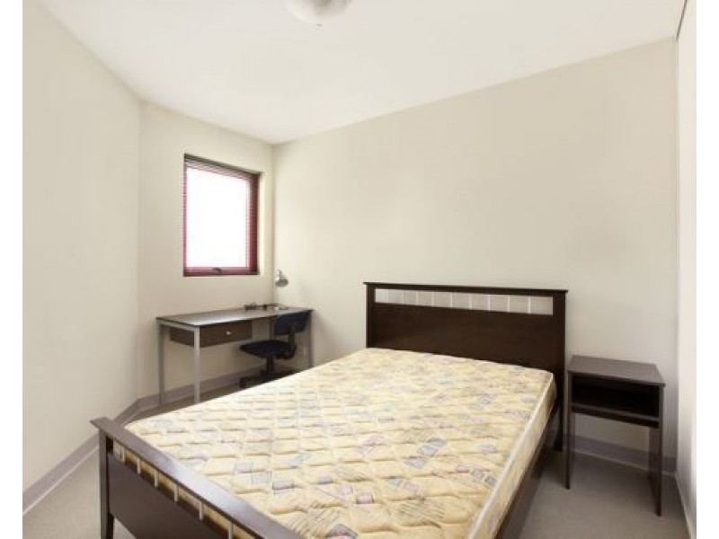 204/528 Swanston Street, Carlton VIC 3053