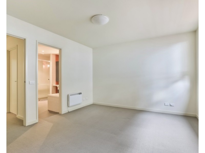 42/84 Trenerry Crescent, Abbotsford VIC 3067