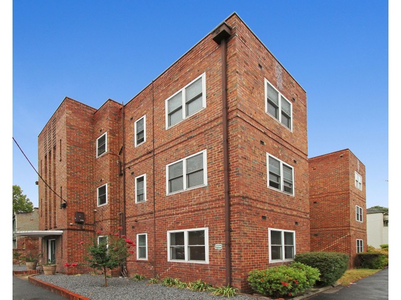 9/1-11 Grey Street, East Melbourne VIC 3002