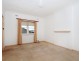 9/1-11 Grey Street, East Melbourne VIC 3002