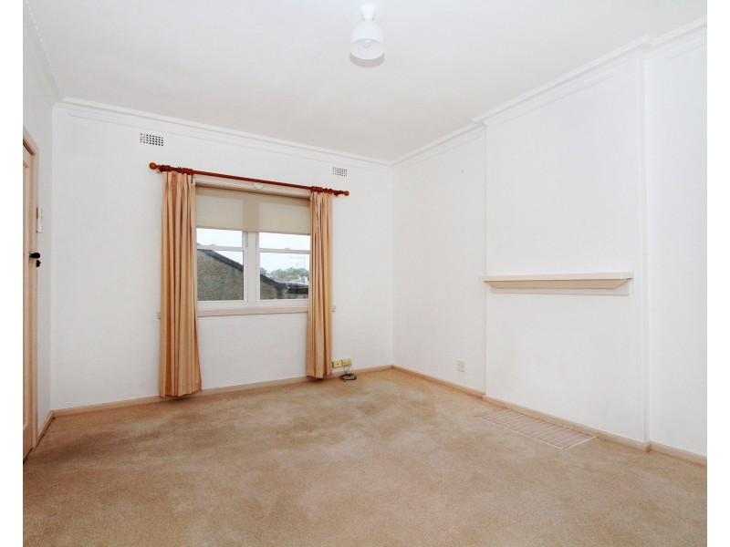 9/1-11 Grey Street, East Melbourne VIC 3002