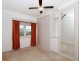 9/1-11 Grey Street, East Melbourne VIC 3002
