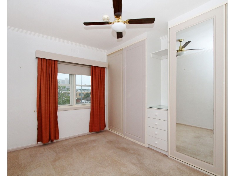 9/1-11 Grey Street, East Melbourne VIC 3002