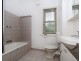 9/1-11 Grey Street, East Melbourne VIC 3002