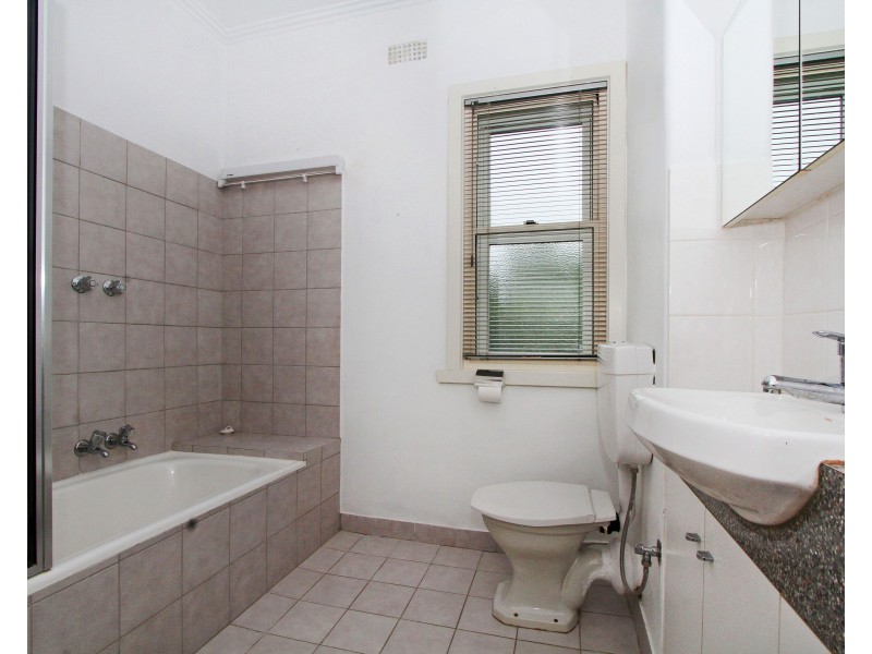 9/1-11 Grey Street, East Melbourne VIC 3002
