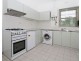 9/1-11 Grey Street, East Melbourne VIC 3002