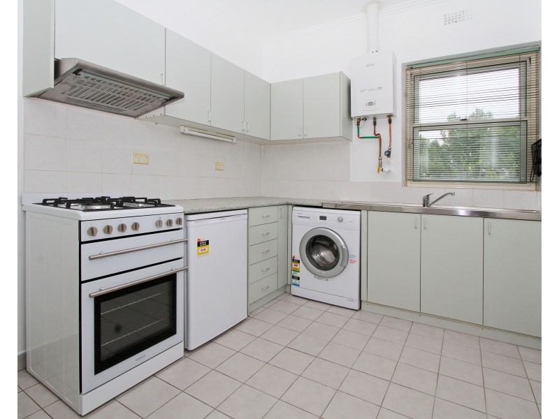 9/1-11 Grey Street, East Melbourne VIC 3002