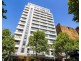716/339 Swanston Street, Melbourne VIC 3000