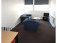 716/339 Swanston Street, Melbourne VIC 3000
