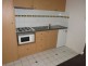 716/339 Swanston Street, Melbourne VIC 3000