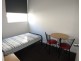 716/339 Swanston Street, Melbourne VIC 3000