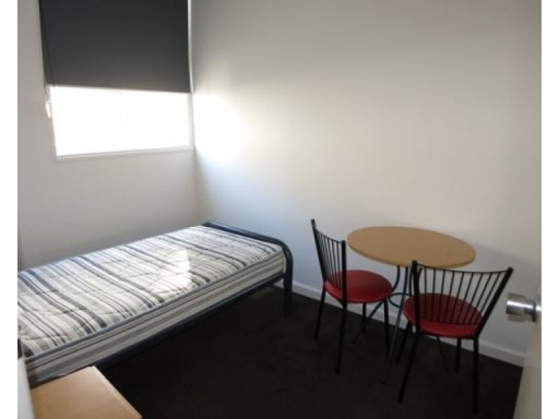 716/339 Swanston Street, Melbourne VIC 3000