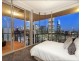242/538 Little Lonsdale Street, Melbourne VIC 3000