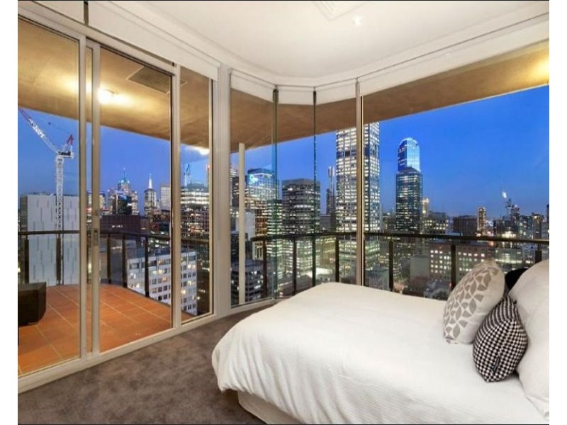 242/538 Little Lonsdale Street, Melbourne VIC 3000
