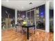 242/538 Little Lonsdale Street, Melbourne VIC 3000