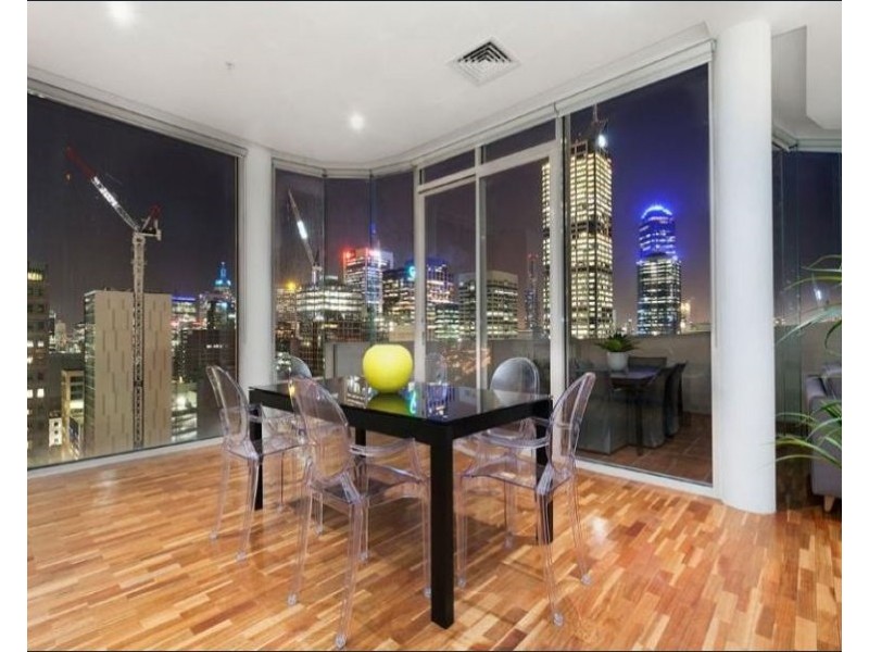 242/538 Little Lonsdale Street, Melbourne VIC 3000