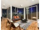 242/538 Little Lonsdale Street, Melbourne VIC 3000