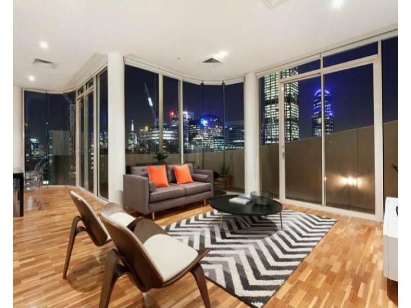 242/538 Little Lonsdale Street, Melbourne VIC 3000