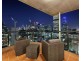 242/538 Little Lonsdale Street, Melbourne VIC 3000