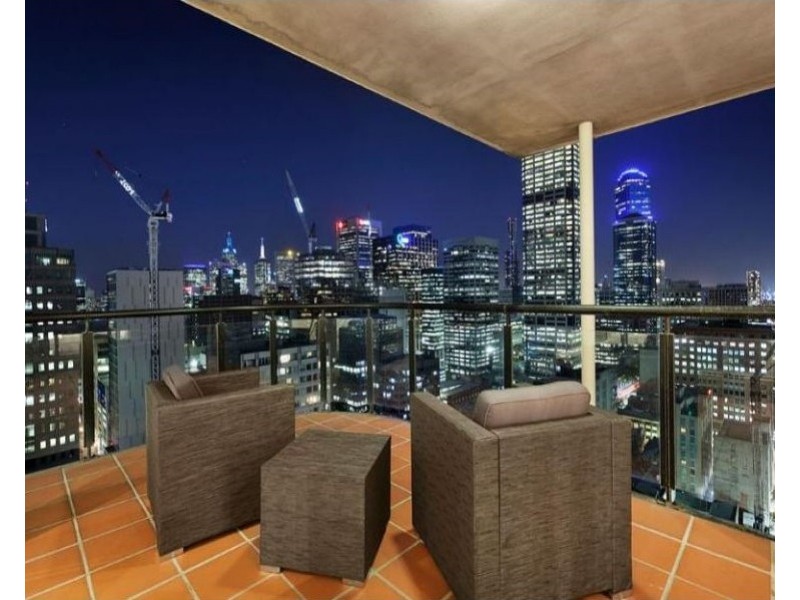 242/538 Little Lonsdale Street, Melbourne VIC 3000