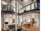 242/538 Little Lonsdale Street, Melbourne VIC 3000
