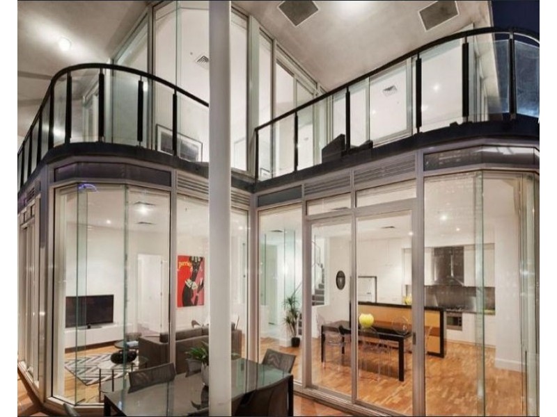 242/538 Little Lonsdale Street, Melbourne VIC 3000