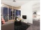 242/538 Little Lonsdale Street, Melbourne VIC 3000