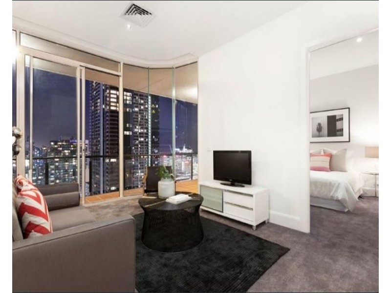 242/538 Little Lonsdale Street, Melbourne VIC 3000