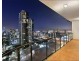 242/538 Little Lonsdale Street, Melbourne VIC 3000