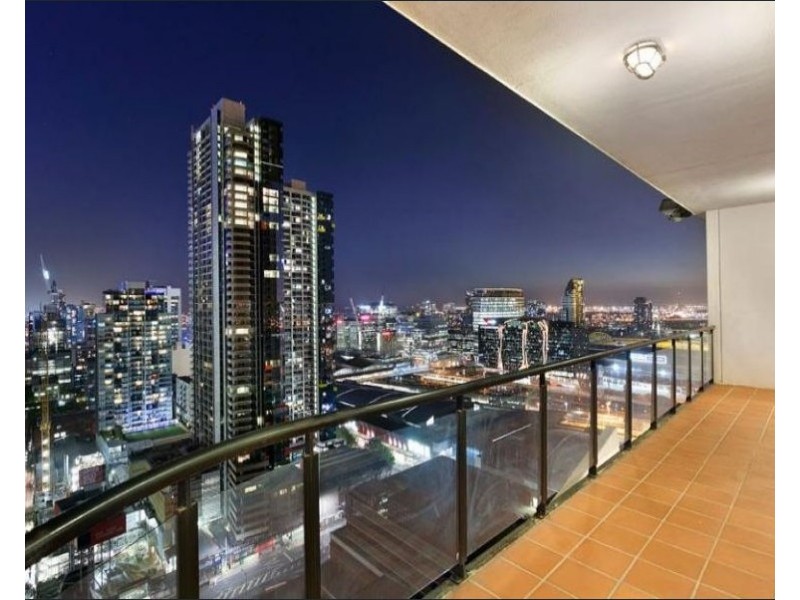 242/538 Little Lonsdale Street, Melbourne VIC 3000