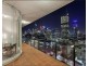 242/538 Little Lonsdale Street, Melbourne VIC 3000