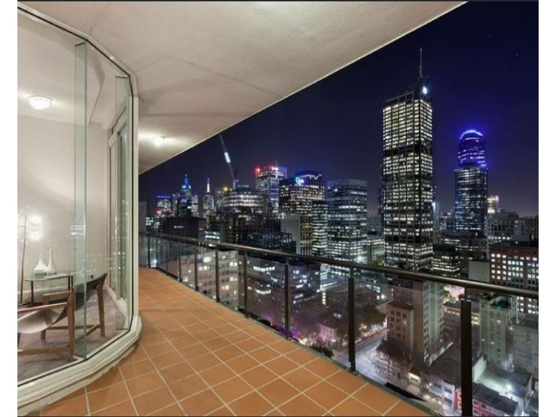 242/538 Little Lonsdale Street, Melbourne VIC 3000
