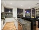 242/538 Little Lonsdale Street, Melbourne VIC 3000