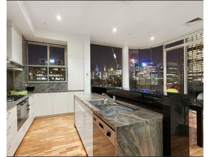 242/538 Little Lonsdale Street, Melbourne VIC 3000