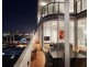 242/538 Little Lonsdale Street, Melbourne VIC 3000