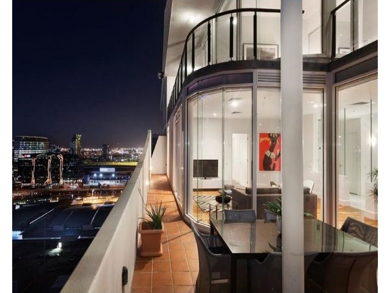 242/538 Little Lonsdale Street, Melbourne VIC 3000