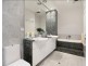 242/538 Little Lonsdale Street, Melbourne VIC 3000