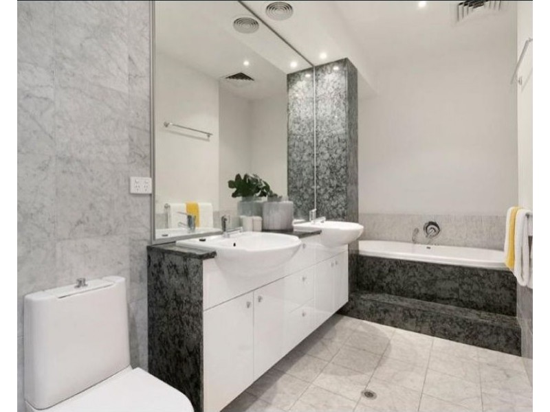 242/538 Little Lonsdale Street, Melbourne VIC 3000