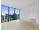 4202/224 La Trobe Street, Melbourne VIC 3000