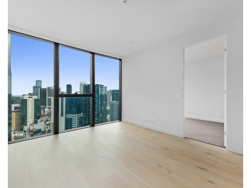 4202/224 La Trobe Street, Melbourne VIC 3000