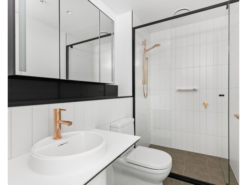 4202/224 La Trobe Street, Melbourne VIC 3000