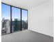 4202/224 La Trobe Street, Melbourne VIC 3000