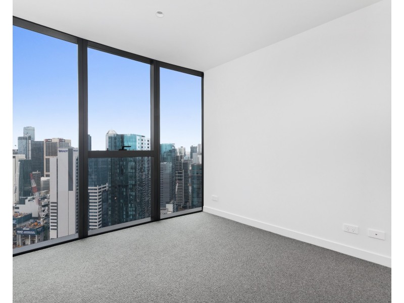 4202/224 La Trobe Street, Melbourne VIC 3000