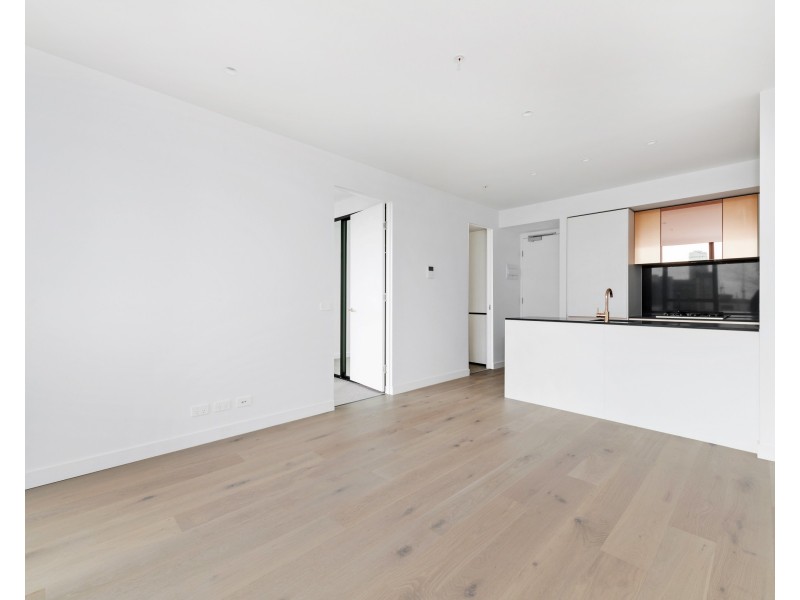 4202/224 La Trobe Street, Melbourne VIC 3000