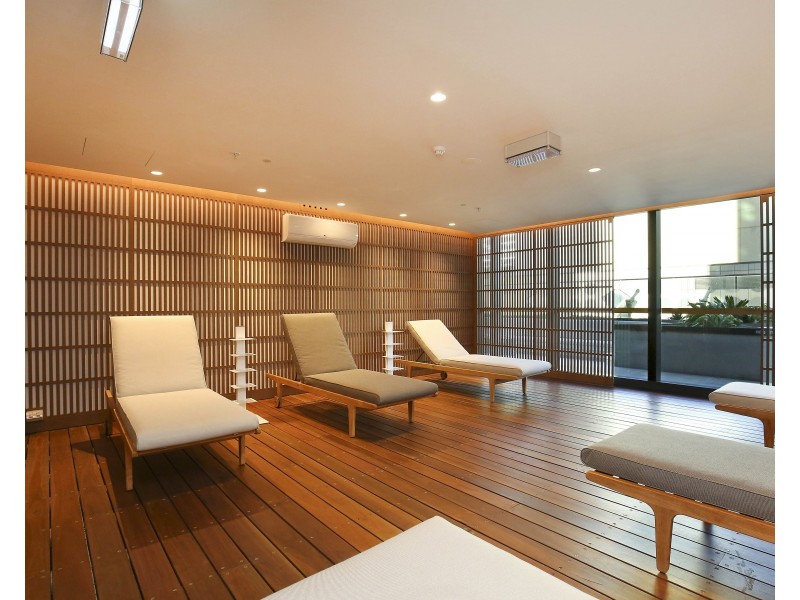 4202/224 La Trobe Street, Melbourne VIC 3000