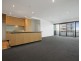 2411/80 Clarendon Street, Southbank VIC 3006