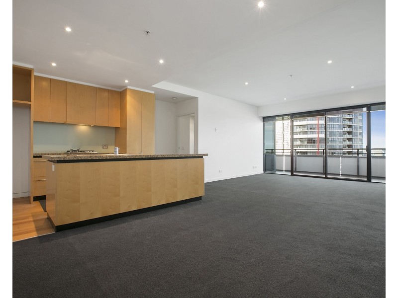 2411/80 Clarendon Street, Southbank VIC 3006