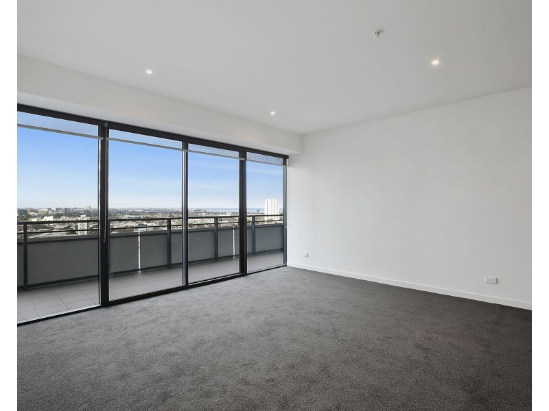 2411/80 Clarendon Street, Southbank VIC 3006