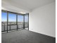2411/80 Clarendon Street, Southbank VIC 3006